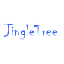 JingleTree.com