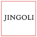 Joseph Jingoli & Son