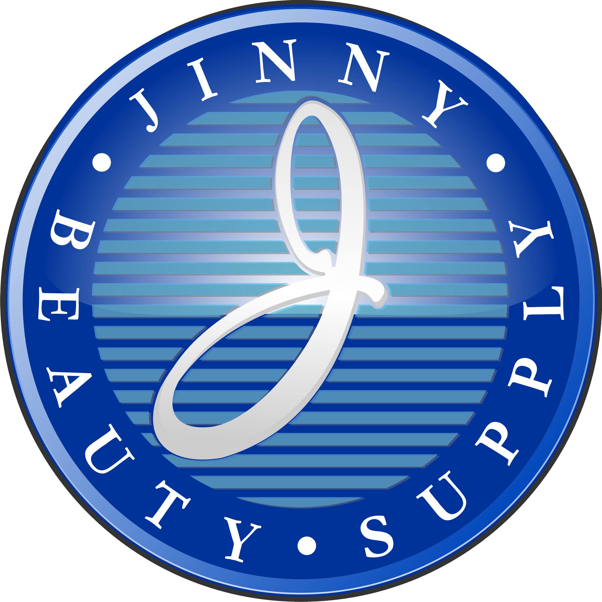 Jinny Beauty Supply