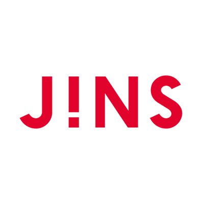 JINS Eyewear