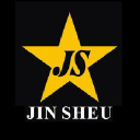 Jin Sheu Enterprise