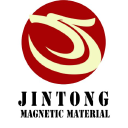 JinTong Magnetic Material Technology