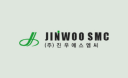 Jinwoo SMC