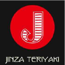 Jinza Teriyaki