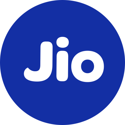 Reliance Jio Infocomm