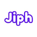 Jiph