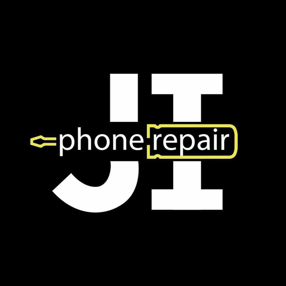 Ji Phone Repair Murrieta