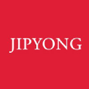 Jipyong