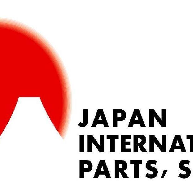 Japan International Parts