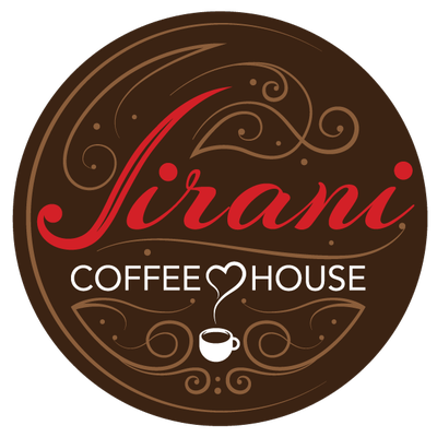 Jirani Coffeehouse