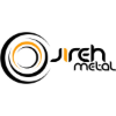 JIREH METAL PRODUCTS