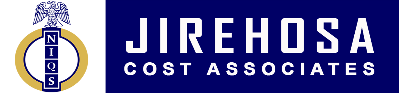 Jirehosa Cost Associates