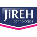 Jireh Technologies