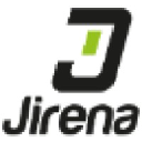 Transportes Jirena