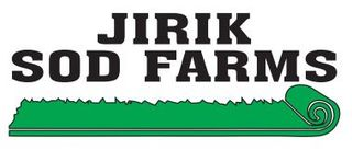 Jirik Sod Farms