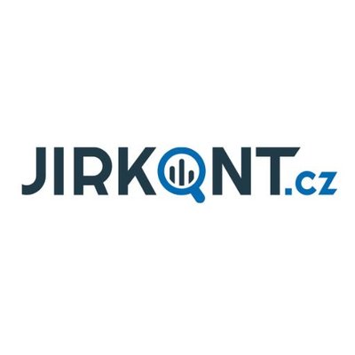 JIRKONT.cz