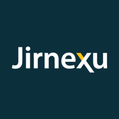 Jirnexu