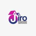 Jiro Integrated Services