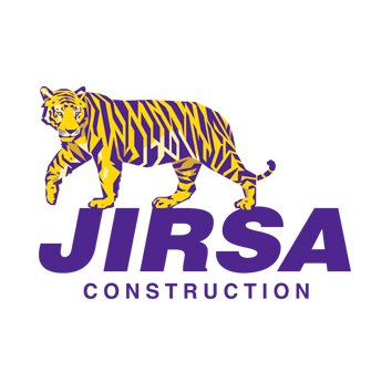 Jirsa Construction