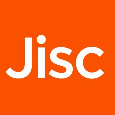 JISC