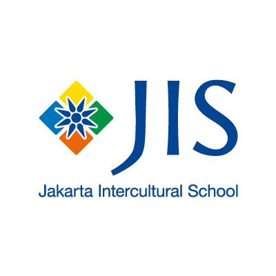 Jakarta Intercultural School