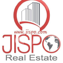 Jispo Real Estate