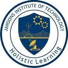 Jansons Institute of Technology