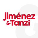 JIMENEZ & TANZI