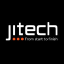 Jitech