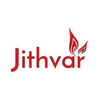 Jithvar