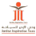 Jordan Inspiration Tours