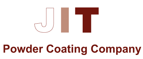 JIT Powder Coating