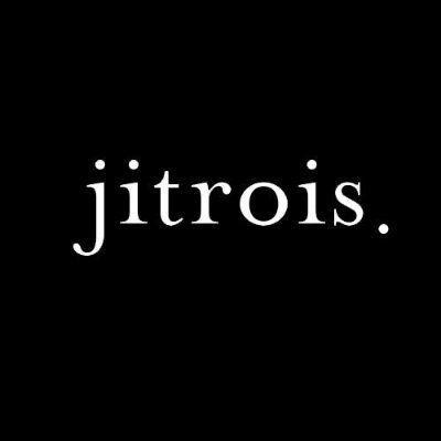 Jitrois