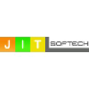 Jit Softech