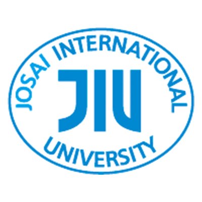 Josai International University