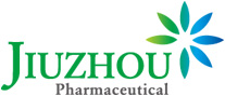 Zhejiang Jiuzhou Pharmaceutical