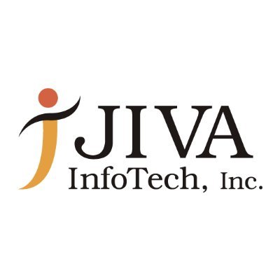 JIVA InfoTech