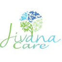 Jivana Care