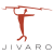 Jivaro Professional Headhunters
