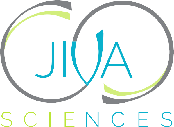 Jiva Sciences Pvt