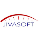 Jivasoft