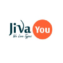 JivaYou