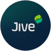 Jive Investments