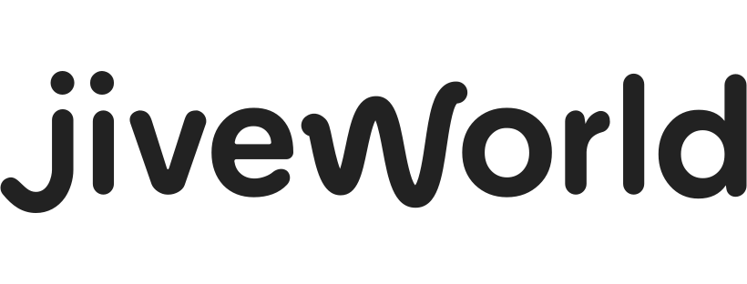 Jiveworld