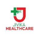 Jivika Healthcare