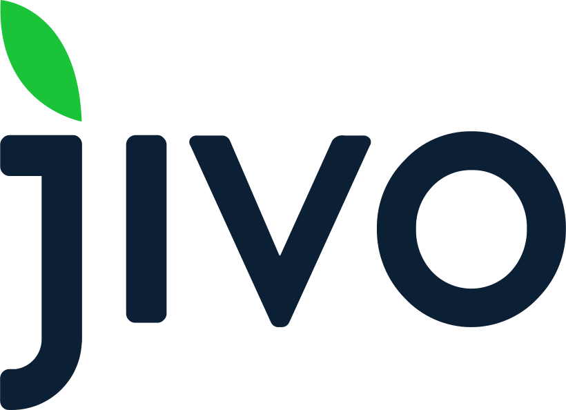 Jivosite