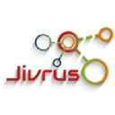 Jivrus Technologies