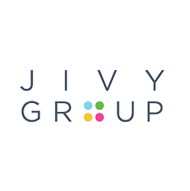 Jivy Group