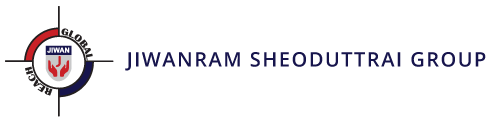 Jiwanram Sheoduttrai Group