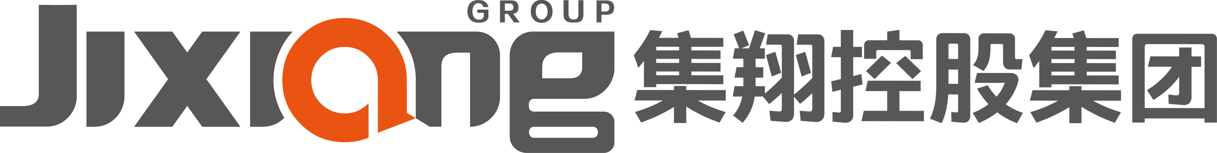 Jixiang Group